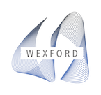 Wexford Liegenschaftsverwaltung Logo